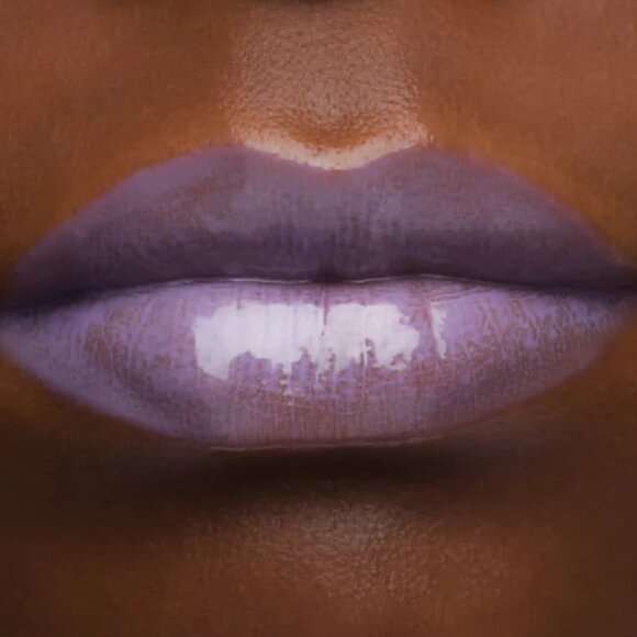 Jeffree Star The Gloss- Dirty Royality NIP - Picture 4 of 4